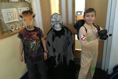 20181031_161635786_iOS