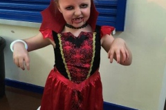 20181031_161648631_iOS