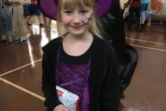 20181031_161707014_iOS