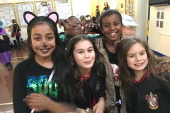 20181031_161726604_iOS