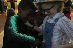 20181031_161807402_iOS