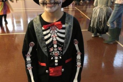 20181031_161831251_iOS