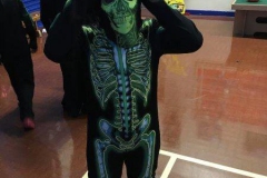 20181031_161837384_iOS