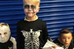 20181031_161846455_iOS