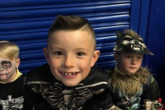 20181031_161850668_iOS