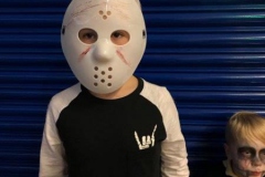 20181031_161854198_iOS