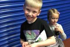 20181031_161859587_iOS