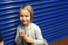 20181031_161902060_iOS