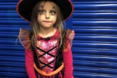 20181031_161908199_iOS