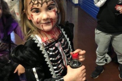 20181031_161914864_iOS