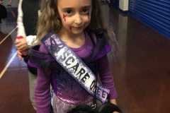 20181031_161918563_iOS