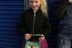 20181031_161937347_iOS