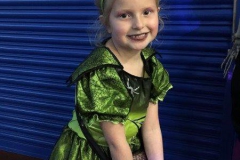 20181031_161941619_iOS