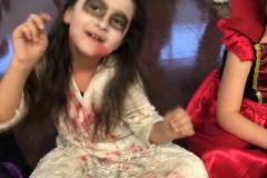 20181031_162007075_iOS