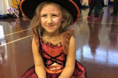 20181031_162011534_iOS