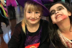 20181031_162018746_iOS