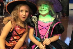 20181031_162025258_iOS