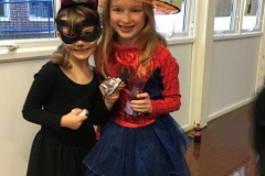 20181031_162040902_iOS