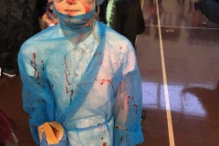 20181031_162054599_iOS