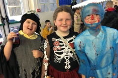 20181031_162105317_iOS