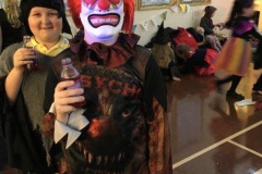 20181031_162121668_iOS