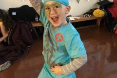 20181031_162150769_iOS