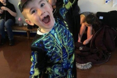 20181031_162153048_iOS