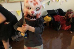 20181031_162209545_iOS