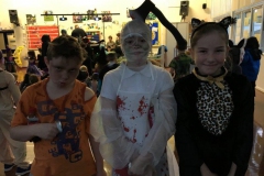 20181031_162221306_iOS