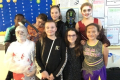 20181031_162252690_iOS