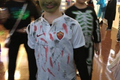 20181031_162305948_iOS