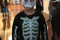 20181031_162311147_iOS