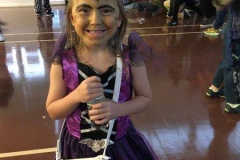 20181031_162328303_iOS