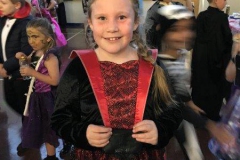 20181031_162339521_iOS