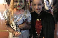 20181031_162346540_iOS