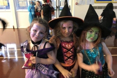 20181031_162424029_iOS