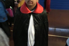 20181031_162436564_iOS