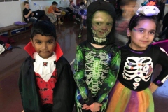 20181031_162513455_iOS