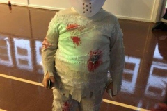 20181031_162518647_iOS