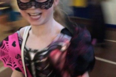 20181031_162545002_iOS