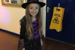 20181031_162600860_iOS