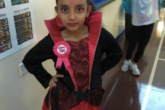 20181031_162606978_iOS