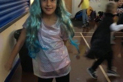 20181031_162612257_iOS