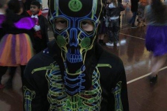 20181031_162620116_iOS