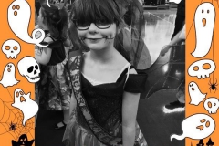 20181031_175505000_iOS