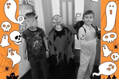 20181031_175535000_iOS