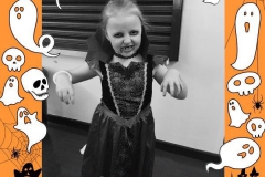 20181031_175631000_iOS