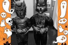 20181031_175644000_iOS