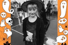 20181031_175656000_iOS