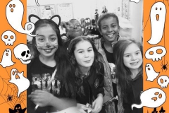 20181031_175709000_iOS